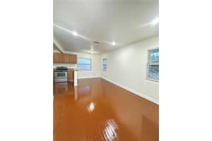 2021 Bay Dr 3, Miami Beach, FL 33141 - MLS#A11875564