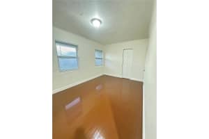 2021 Bay Dr 3, Miami Beach, FL 33141 - MLS#A11875564