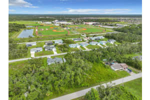 2213 Tea St, Port Charlotte, FL 33948 - MLS#A11875565