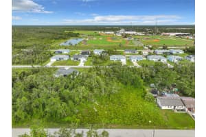 2213 Tea St, Port Charlotte, FL 33948 - MLS#A11875565