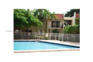 13823 SW 90th Ave 110J, Miami, FL 33176 - MLS#A11875567