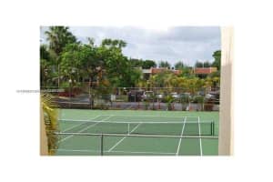 13823 SW 90th Ave 110J, Miami, FL 33176 - MLS#A11875567