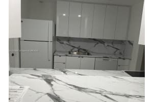 13823 SW 90th Ave 110J, Miami, FL 33176 - MLS#A11875567