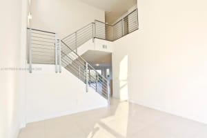 9745 NW 75th Ter 9745, Doral, FL 33178 - MLS#A11875568