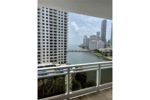 901 Brickell Key Blvd 1203, Miami, FL 33131 - MLS#A11875569