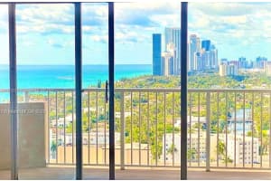 1985 S Ocean Dr 20a, Hallandale Beach
