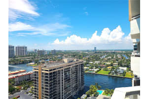 1985 S Ocean Dr 20A, Hallandale Beach, FL 33009 - MLS#A11875570