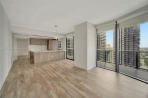 801 S Miami Ave 2909, Miami, FL 33130 - MLS#A11875573