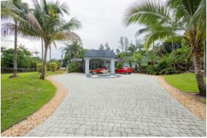 14500 Sw 17th Ct, Davie