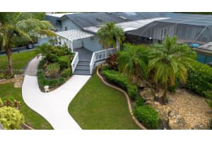 14500 SW 17th Ct, Davie, FL 33325 - MLS#A11875574