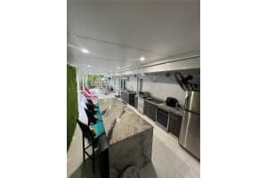 21914 Sw 97th Pl, Cutler Bay