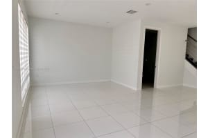 6420 NW 104th Path 6420, Doral, FL 33178 - MLS#A11875579