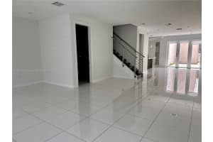 6420 NW 104th Path 6420, Doral, FL 33178 - MLS#A11875579