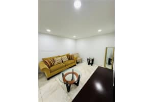 1723 Jackson St 2 Hollywood, FL 33020 - MLS#A11875581