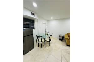 1723 Jackson St 2 Hollywood, FL 33020 - MLS#A11875581