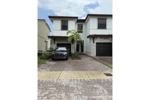 25307 SW 108th Ave, Homestead, FL 33032 - MLS#A11875582