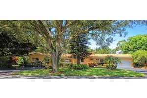 131 Sw 59th Ave, Plantation