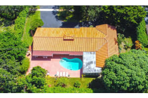 131 Sw 59th Ave Plantation, FL 33317 - MLS#A11875583
