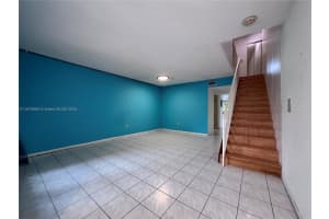11835 SW 19th Ln 149, Miami, FL 33175 - MLS#A11875585