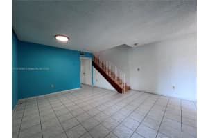 11835 SW 19th Ln 149, Miami, FL 33175 - MLS#A11875585