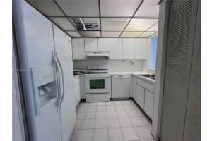 11835 SW 19th Ln 149, Miami, FL 33175 - MLS#A11875585