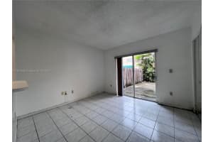 11835 SW 19th Ln 149, Miami, FL 33175 - MLS#A11875585