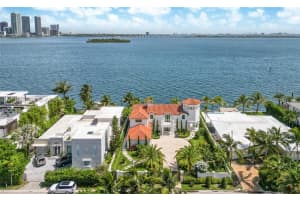 1001 N Venetian Dr, Miami, FL 33139 - MLS#A11875590