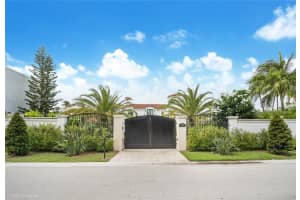 1001 N Venetian Dr, Miami, FL 33139 - MLS#A11875590