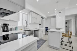 1100 NE 17th Way, Fort Lauderdale, FL 33304 - MLS#A11875591