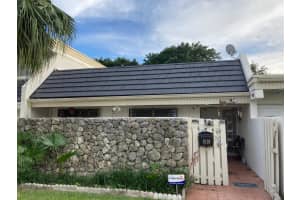 8124 Sw 81st Ter, Miami