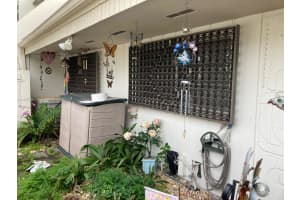 8124 Sw 81st Ter Miami, FL 33143 - MLS#A11875594