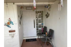 8124 Sw 81st Ter Miami, FL 33143 - MLS#A11875594