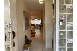 8124 Sw 81st Ter Miami, FL 33143 - MLS#A11875594