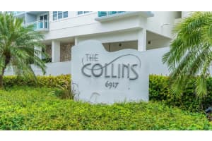 6917 Collins Ave 1420, Miami Beach