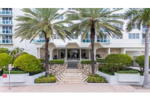 6917 Collins Ave 1420 Miami Beach, FL 33141 - MLS#A11875597