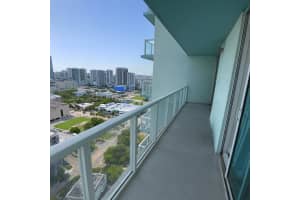 1900 Bayshore Drive, Miami, FL 33132 - MLS#A11875598