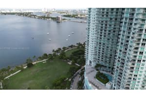 1900 N Bayshore Dr 3207, Miami, FL 33132 - MLS#A11875598