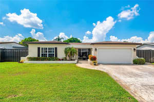 , Pembroke Pines, FL 33024 Sold 11/12/25