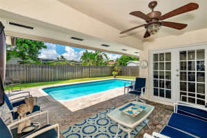 , Pembroke Pines, FL 33024 Sold 11/12/25