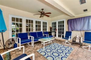 , Pembroke Pines, FL 33024 Sold 11/12/25