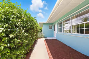 3030 Palm Drive, Punta Gorda, FL 33950 - MLS#A11875600