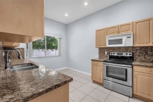 3167 Sw 140th Avenue Miramar, FL 33027 - MLS#A11875601