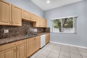 3167 Sw 140th Avenue Miramar, FL 33027 - MLS#A11875601