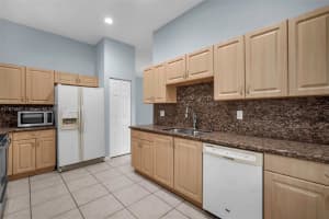 3167 Sw 140th Avenue Miramar, FL 33027 - MLS#A11875601