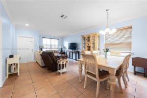 1316 Se 18th Ter Homestead, FL 33035 - MLS#A11875604