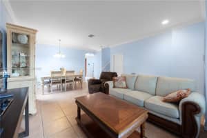 1316 Se 18th Ter Homestead, FL 33035 - MLS#A11875604