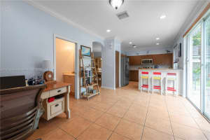 1316 Se 18th Ter Homestead, FL 33035 - MLS#A11875604