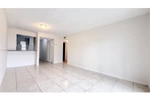 95 NE 41st St K158, Oakland Park, FL 33334 - MLS#A11875605