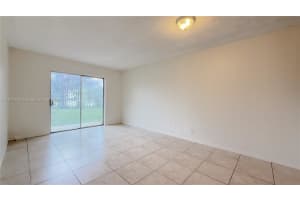 95 NE 41st St K158, Oakland Park, FL 33334 - MLS#A11875605