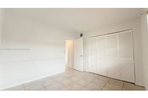 95 NE 41st St K158, Oakland Park, FL 33334 - MLS#A11875605